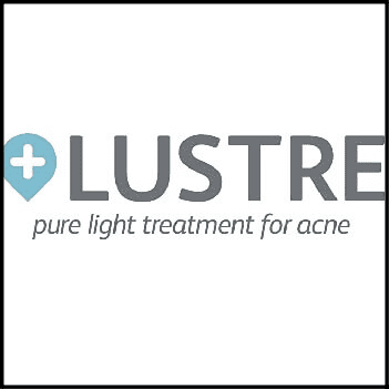 Ambicare Health - Lustre