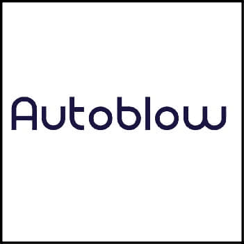 Autoblow