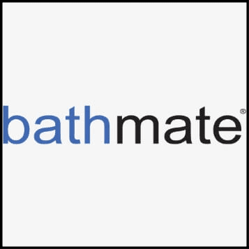 Bathmate