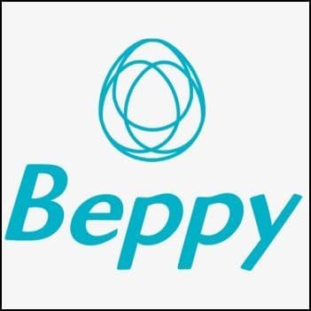 Beppy