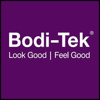 Bodi-Tek