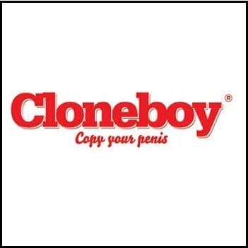 Cloneboy