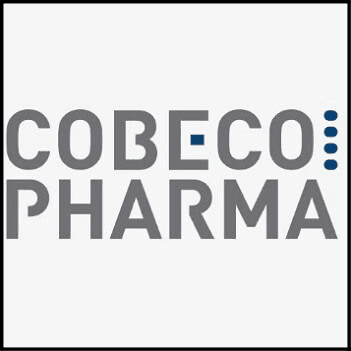 Cobeco Pharma