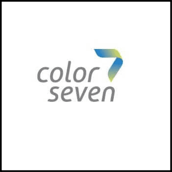 Color Seven