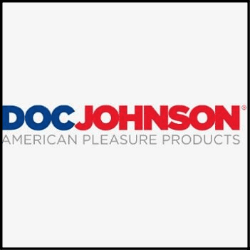 Doc Johnson