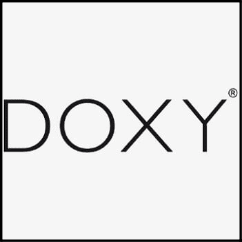 DOXY