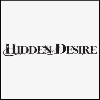 Hidden Desire