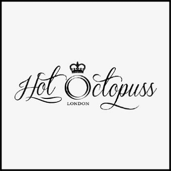 Hot Octopuss