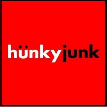 Hunky Junk