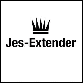 Jes Extender