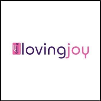 Loving Joy