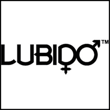 LUBIDO