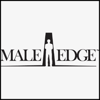 Male Edge