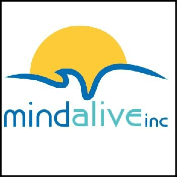 Mind Alive