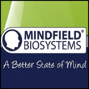 Mindfield Biosystems