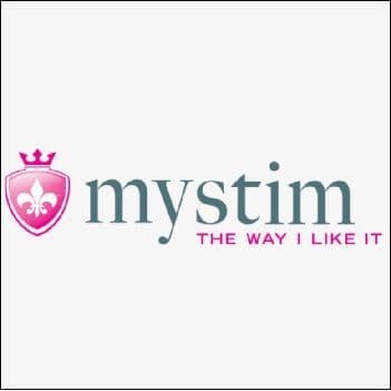 MyStim