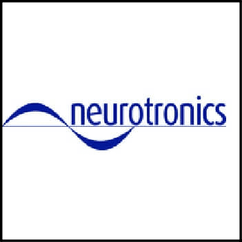 Neurotronics