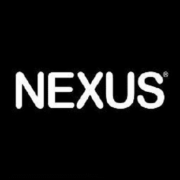 Nexus