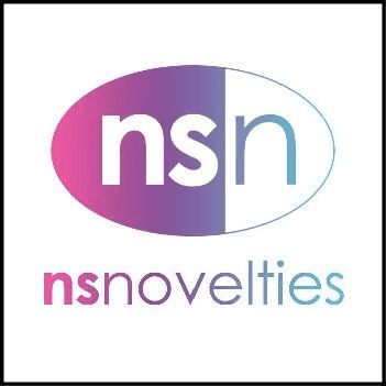 NS Novelties