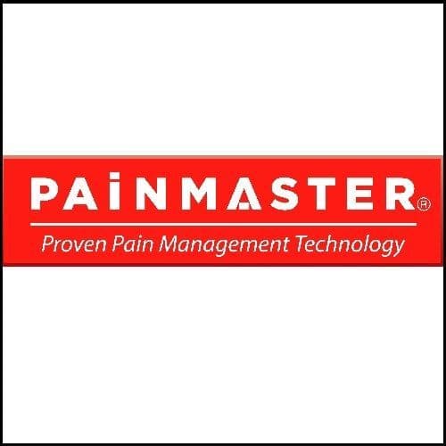 PainMaster