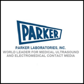 Parker Labs Inc