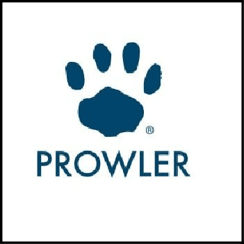 Prowler