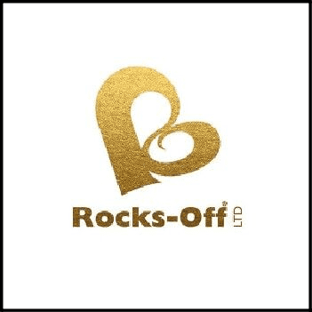 Rocks-Off