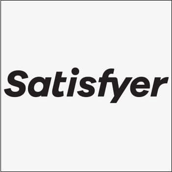 Satisfyer