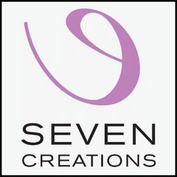 Seven Creations