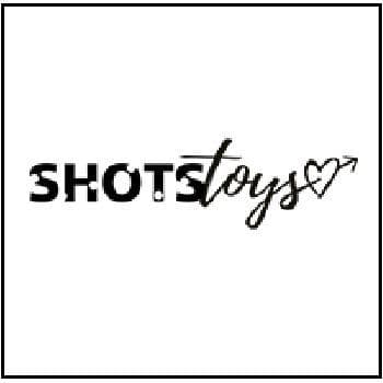 SHOTS Toys