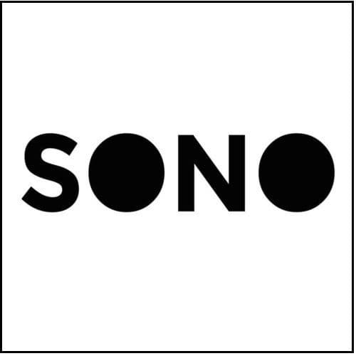 SONO