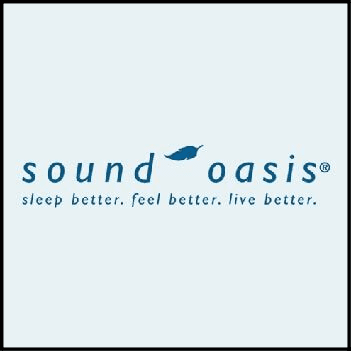 Sound Oasis