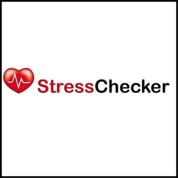 StressChecker