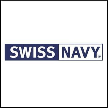 Swiss Navy