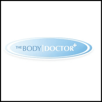 The Body Doctor