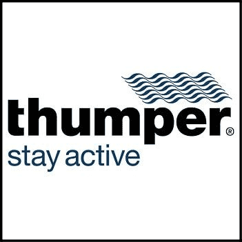 Thumper Massager