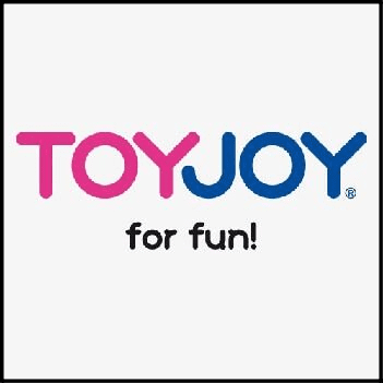 ToyJoy