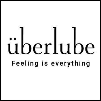 Uberlube