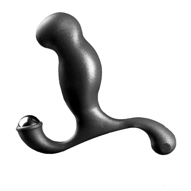 Nexus Excel Prostate Massager