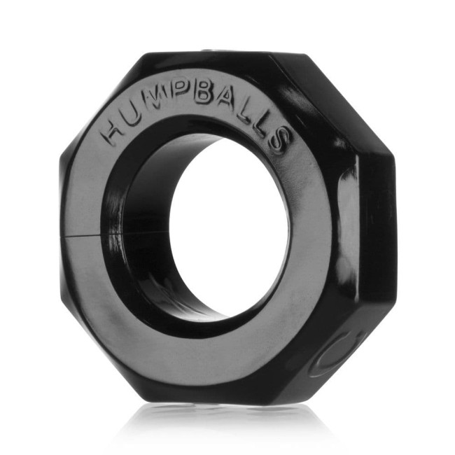 Oxballs Humpballs Male Ring