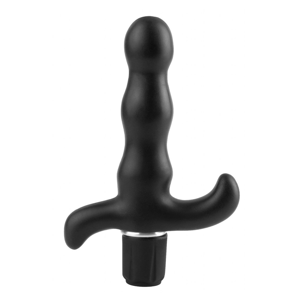 Pipe Dream 9-Function Prostate Vibe