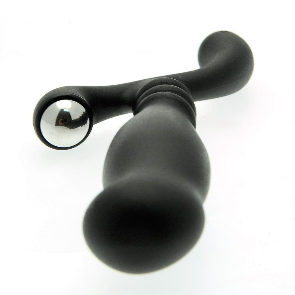 Nexus Glide Prostate Massager