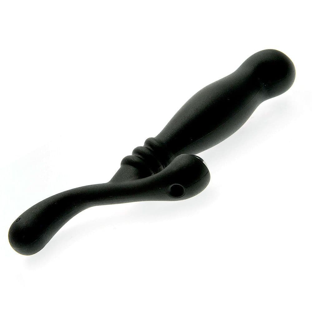 Nexus Glide Prostate Massager