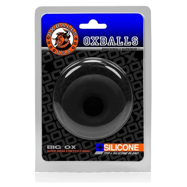 Oxballs BIG OX male ring