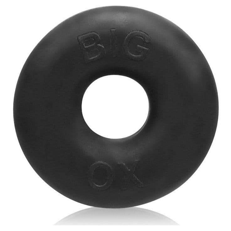 Oxballs BIG OX male ring